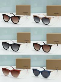 Picture of Burberry Sunglasses _SKUfw50080588fw